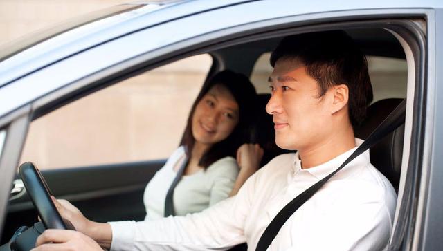 车贷逾期被收回之前交的钱怎么办,贷款车逾期多长时间收回