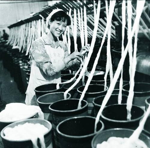 社会扫描第一集,社会扫描