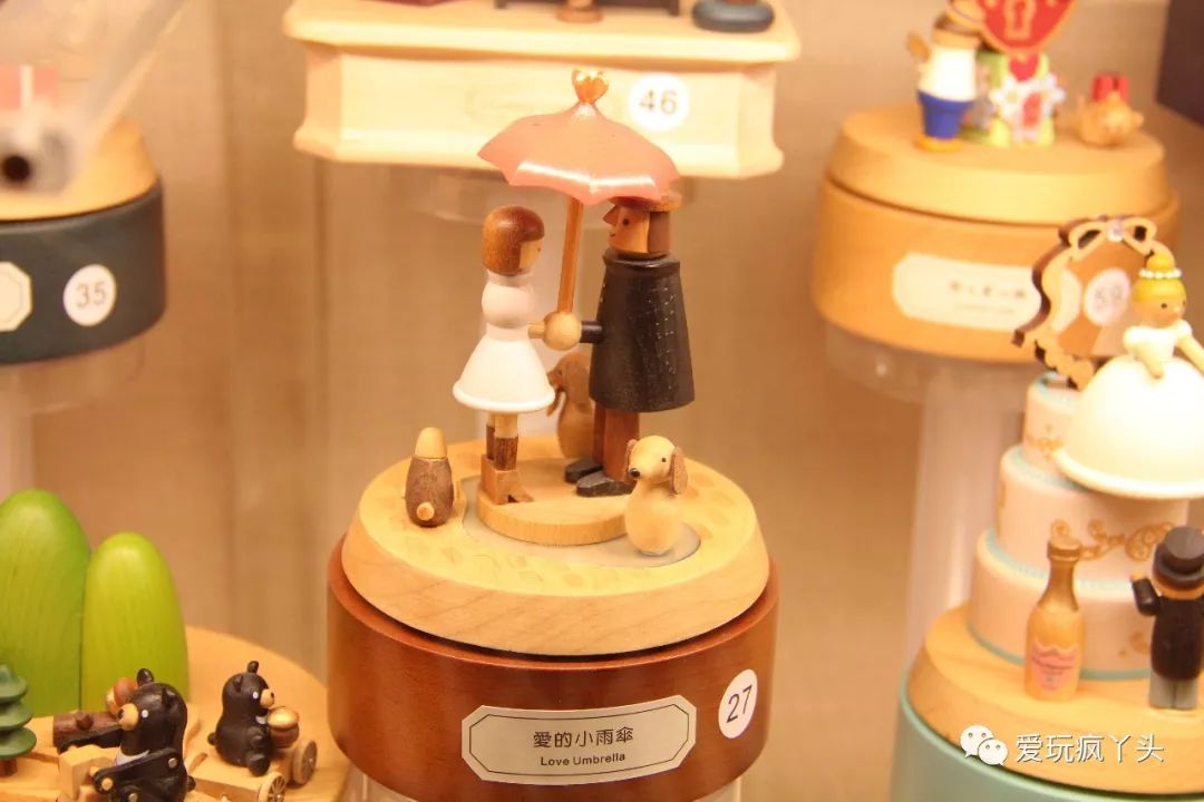 中环尖沙咀铜锣湾三个地方通勤,铜锣湾尖沙咀北角哪个地方繁华