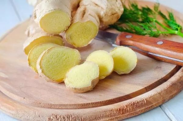 厨房里的四样东西容易致病,厨房有三宝