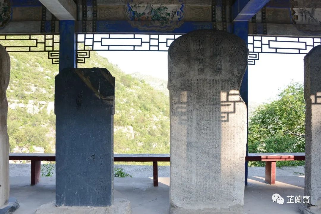 璞珷涔﹂櫌,涔﹂櫌淇濆畾