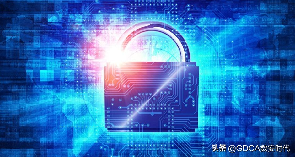 网络钓鱼攻击者会用到的方式,防止钓鱼邮件恶意攻击