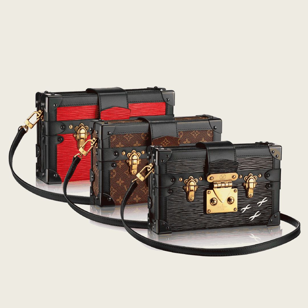 10只包上百万,郑秀妍比妹妹郑秀晶奢侈太多