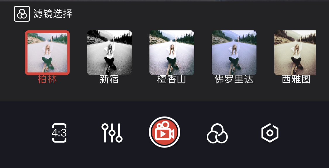 vlogger麦克风推荐,少走弯路系列