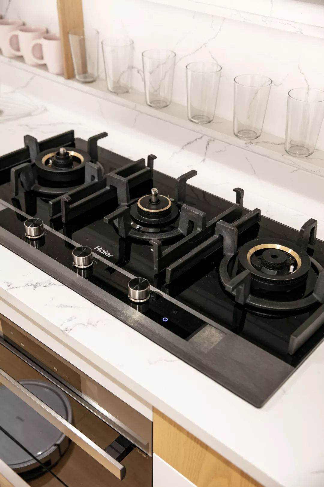 awe黑科技产品盛宴,黑科技亮相AWE2024