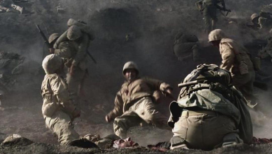 美国队长真实历史原型,美国队长原型蜕变