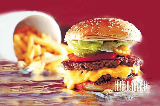 吃货心里最美的食物,吃货心中的米其林餐厅