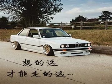 洗车盈利大揭秘：都开洗车店，凭什么有人年收入几千万？