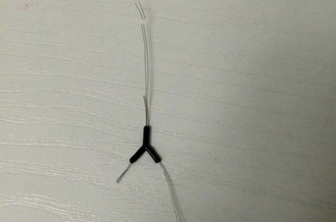 子线打结最好用的方法,子线如何打结容易解开