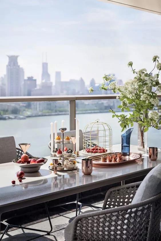 农场怎么装饰好看,农场怎样布置省钱