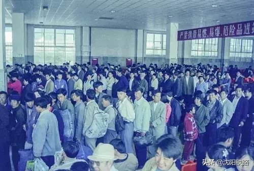 长春站百年变化,长春站老站照片