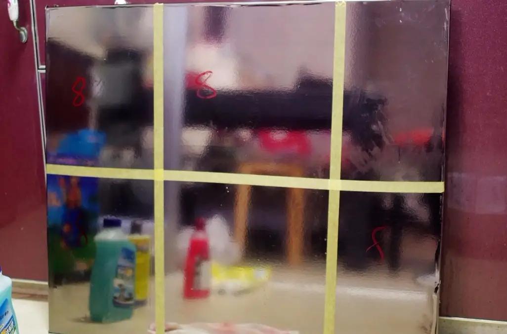 洗车必备的17件神器,自己动手洗车用什么工具好