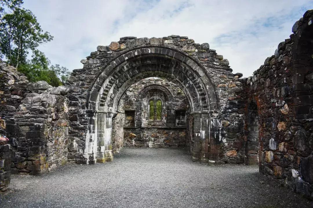 世界上哪些国家禁止离婚,世界上禁止离婚的国家高清视频