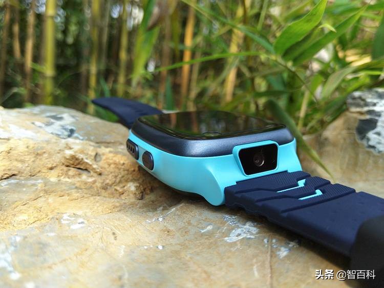 360儿童手表p1pro和9xpro的区别,360儿童手表p1pro与9xpro区别