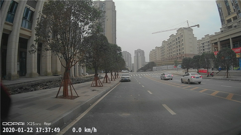 盯盯拍x2pro极致高清行车记录仪,盯盯拍行车记录仪x2s功能介绍