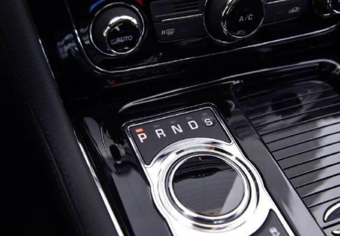 无级变速cvt和湿式双离合dct,汽车at变速箱升挡顿挫