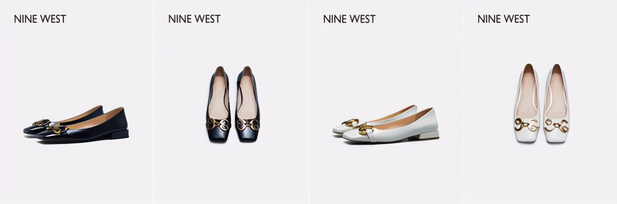 玖熙夏季细跟穆勒鞋,玖熙气质单鞋