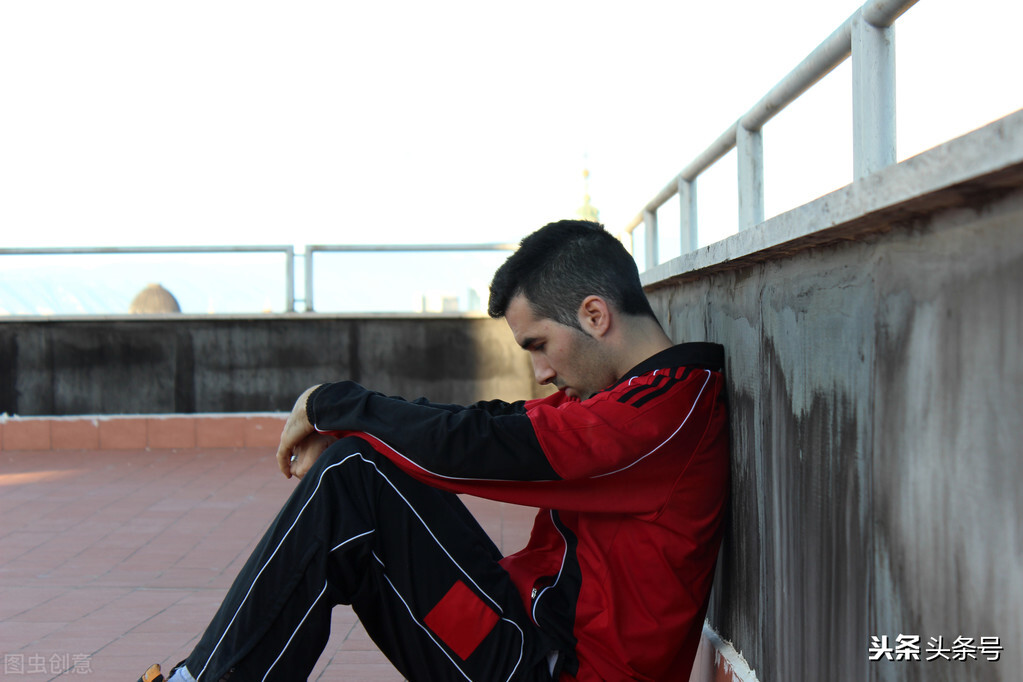 女朋友太蠢了是什么感觉,觉得女朋友太蠢怎么办呢