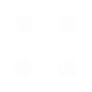 大华1935livehouse演出怎么进,大华1935livehouse演出双十一