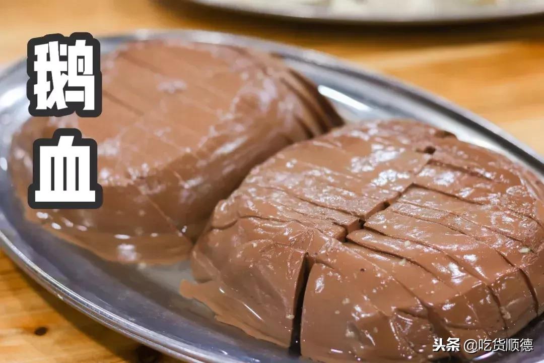 佛山容桂店铺,容桂新开业