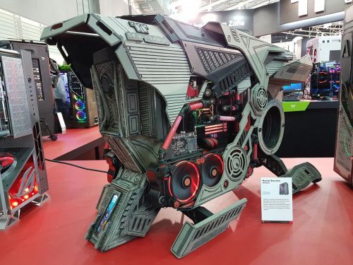 1000元最新装机推荐,1000多预算电脑推荐