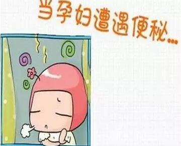 产后便秘喝什么益生菌,健康科普产后抑郁