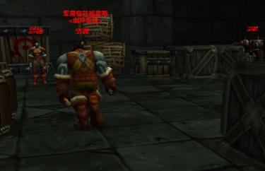 魔兽世界盗贼新手练级攻略,盗贼刷提尔之手好还是壁炉谷好