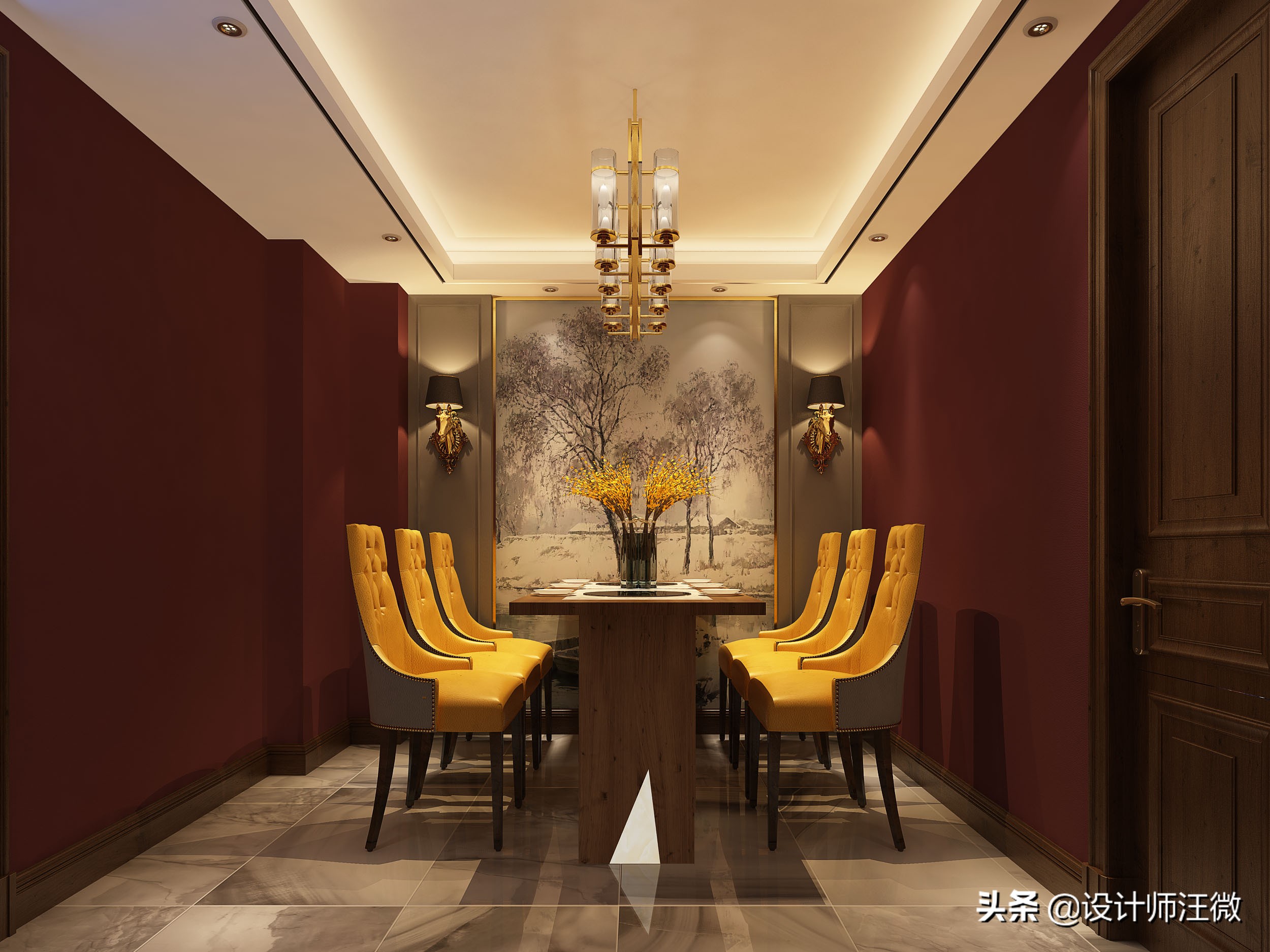 璁捐妗堜緥鍒嗕韩鐏攨,鐏攨璁捐鏁呬簨