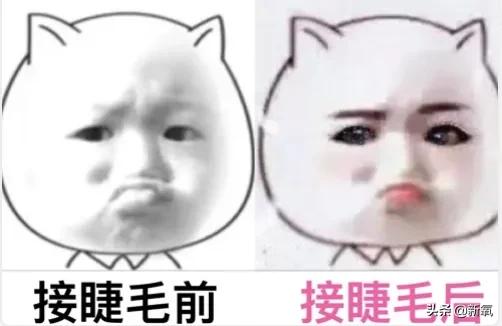 宋祖儿港风绝美照片,宋祖儿侧颜简直太美啦