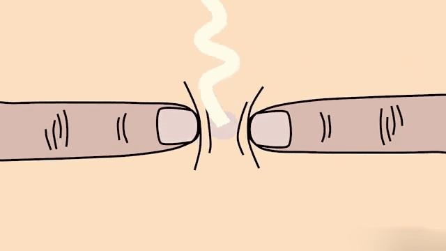 毛孔黑头去除神器小灯泡,吸黑头神器毛孔清洁仪器康佳