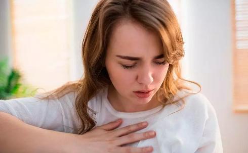 缓解孕吐的有效方法,缓解孕吐最快方法穴位