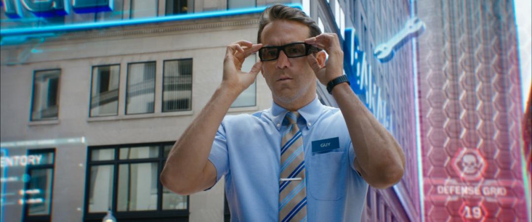 失控玩家踩彩蛋,失控玩家模拟器彩蛋