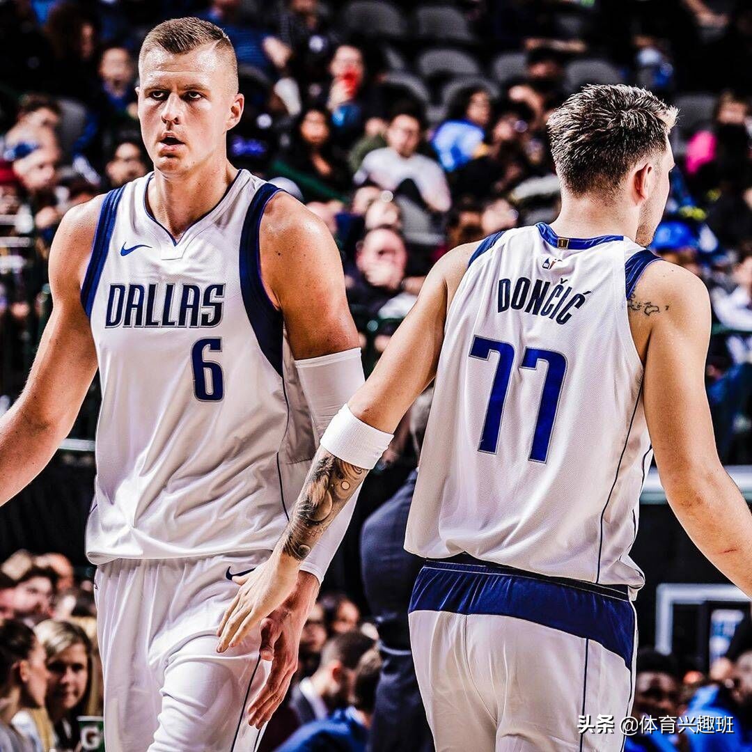 卡莱尔在独行侠的地位,独行侠卡莱尔4号位