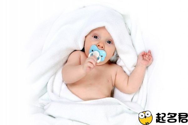 五行含水男孩起名大全,孩子起名根据五行怎么起