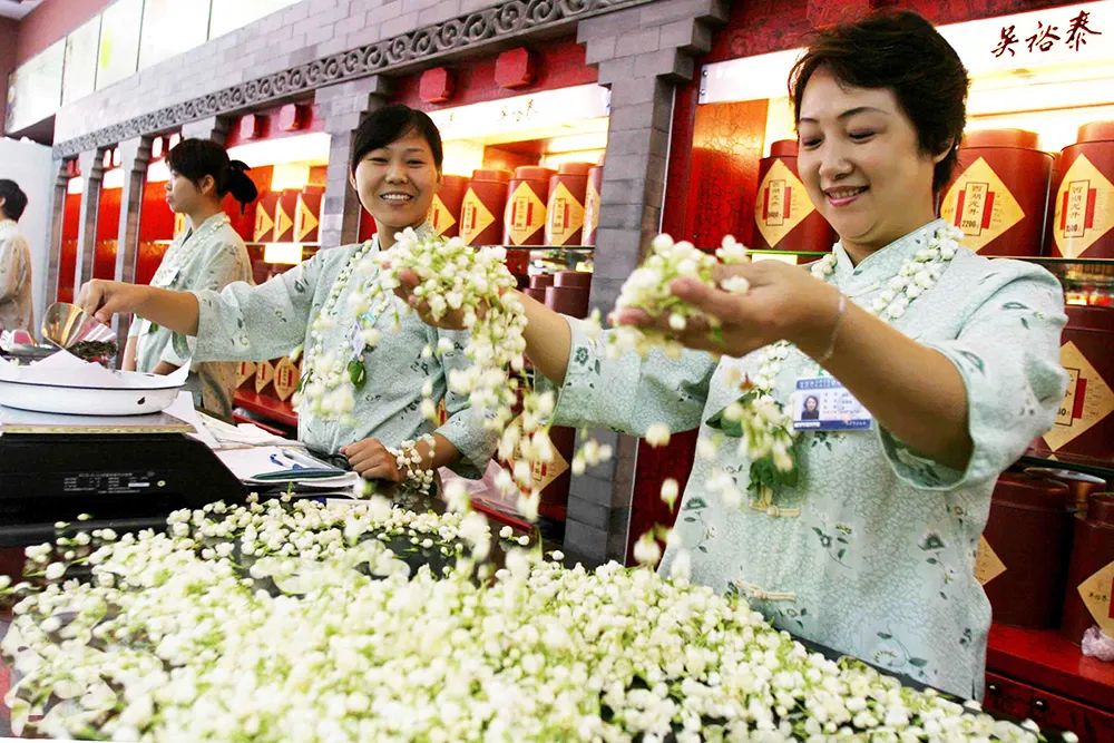 北京东城区是不是最好的,北京东城区算郊区吗