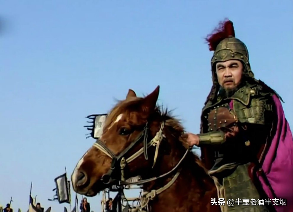 孔子三戒独特见解,孔子说君子要做到这三戒