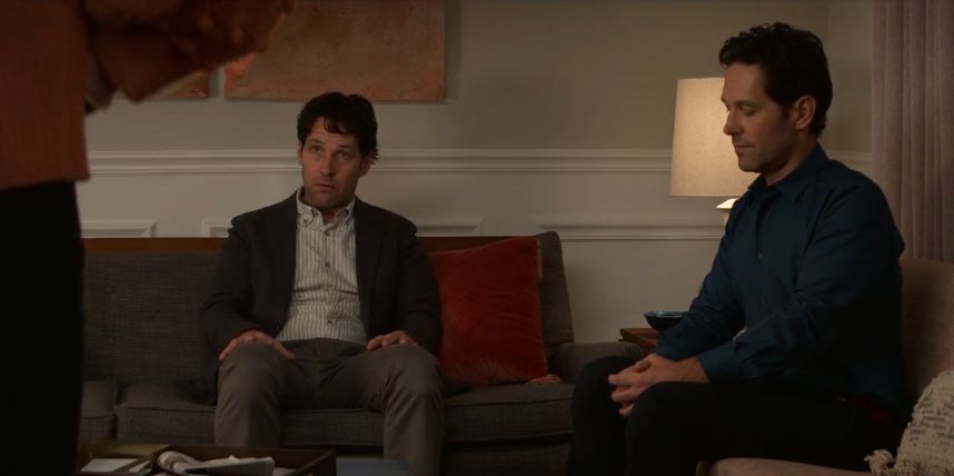 我绿了我自己搞笑版,我绿了我自己小说