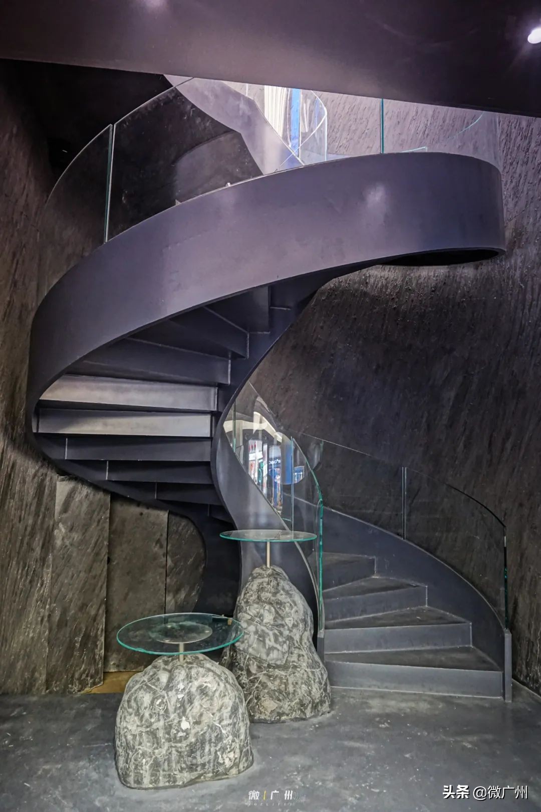 广州市北京路平价美妆,广州太空舱哪里买