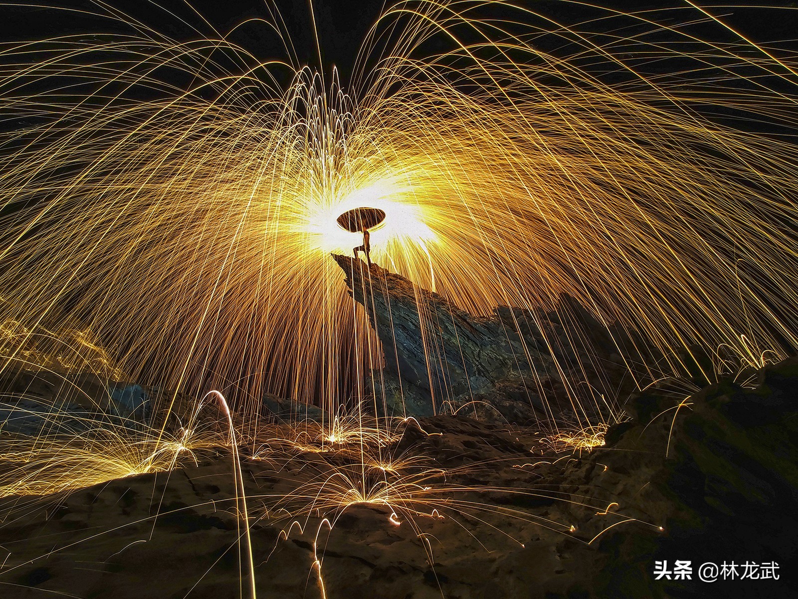 小米手机拍照怎么设置成raw格式,小米手机拍照怎么拍全图