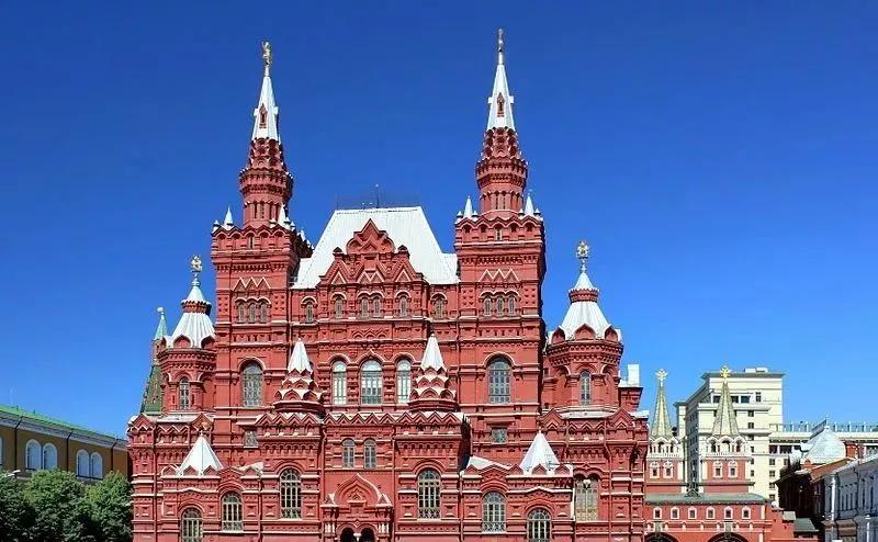 必看纪录片推荐建议收藏,推荐10部必看纪录片