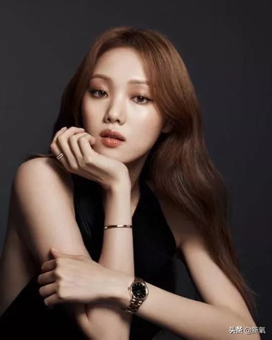 李念炫富遭丈夫嫌弃视频,李念炫富遭丈夫嫌弃原视频