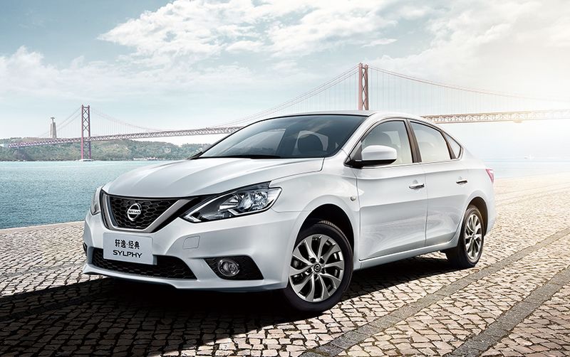 能开滴滴最便宜的车型,最适合干滴滴的车型是什么车