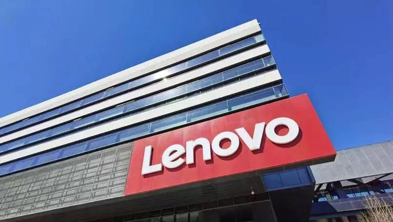 联想中国pc最新信息,联想重回全球pc第一名