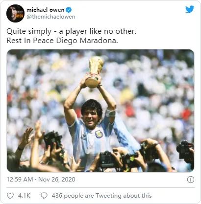 英格兰上帝之手马拉多纳,马拉多纳上帝之手vs英格兰