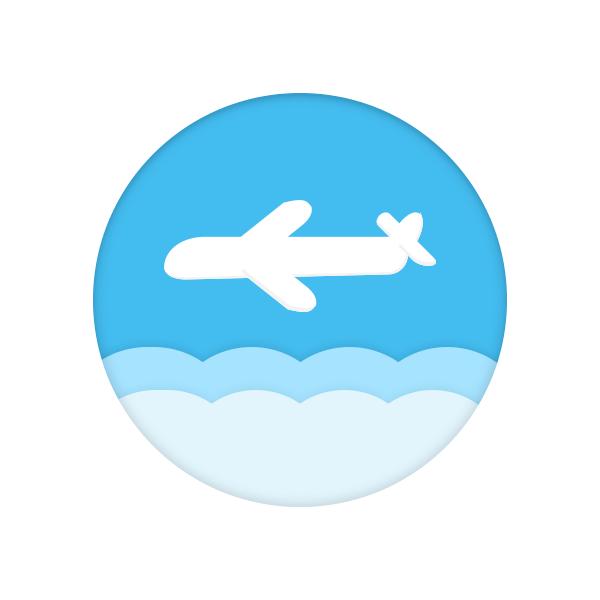 如何申请黄金护照省钱,圣基茨护照瓦努阿图护照