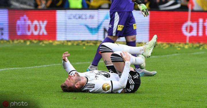 腹股沟中间那块肉是什么情况,腹股沟处在哪