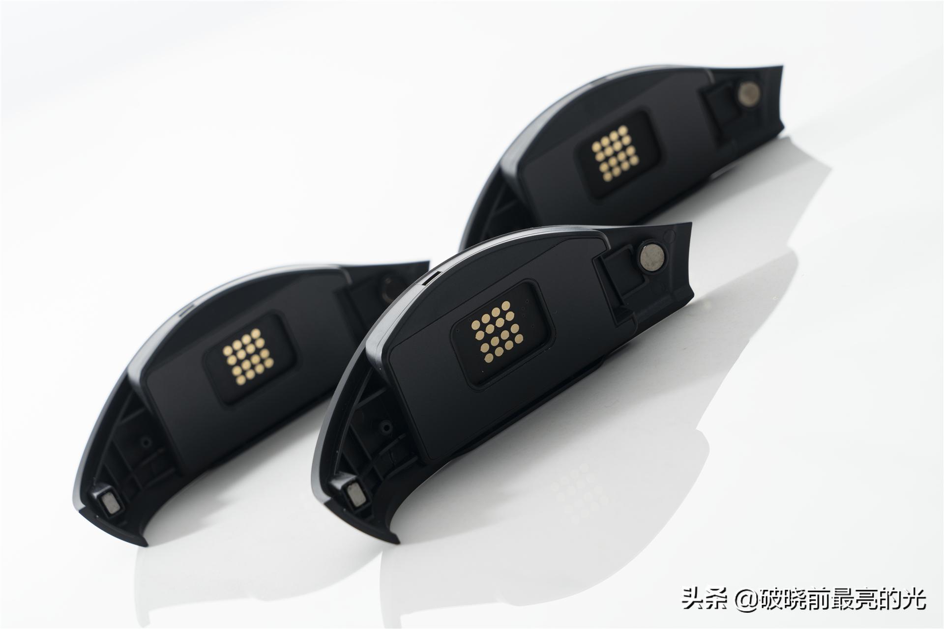 现在主流游戏鼠标键盘耳机,平民游戏键盘鼠标耳机套装推荐