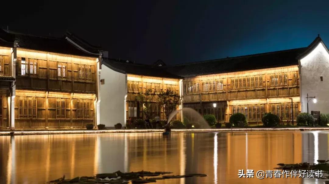 50mm定焦小痰盂,50定焦镜头小痰盂