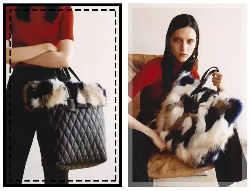 2022流行包包推荐网红款平价款,包包推荐平价学生ins风10元以下