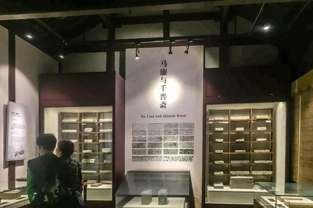 453岁的天一阁，八成的宁波人没有见过它的这一面